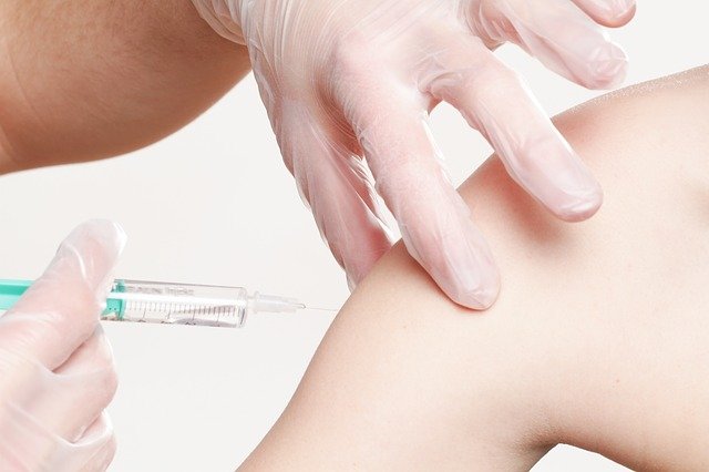 Criticita’ delle scelte nelle procedure Vaccinali Covid-19
