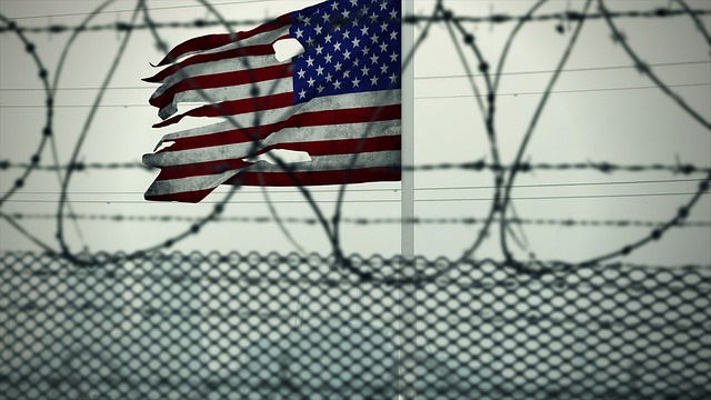 Le torture di Guantanamo
